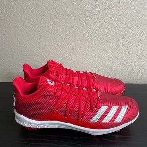 Adidas adizero afterburner 6.0